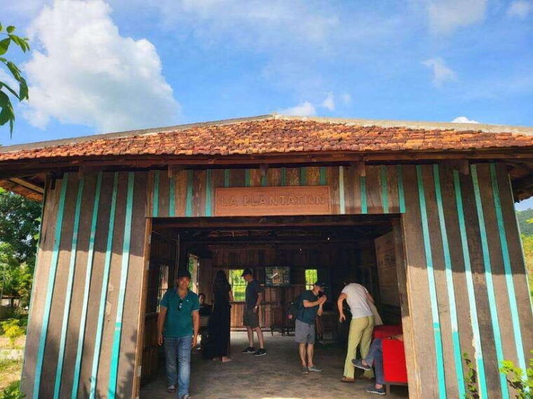 kampot-pepper-farm-salt-fields-cave-from-sihanoukville