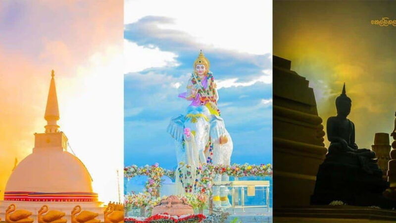 kandy-city-explore-tour-private-tour-with-local-guide
