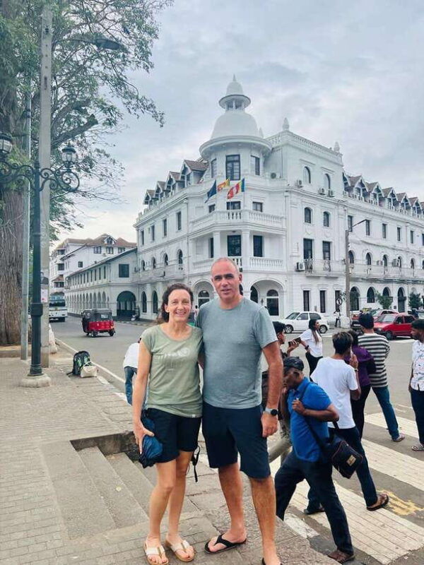 kandy-city-tour-unesco-heritage-city-and-temple-visit