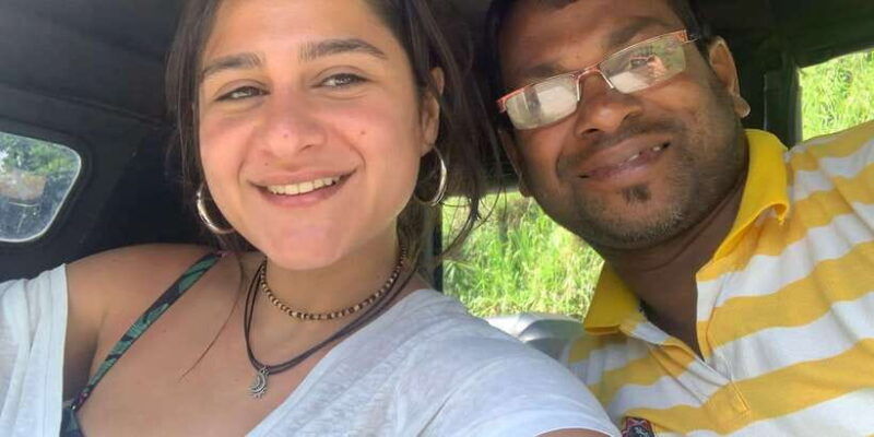 kandy-city-tours-and-peradeniya-botanical-garden-by-tuk-tuk