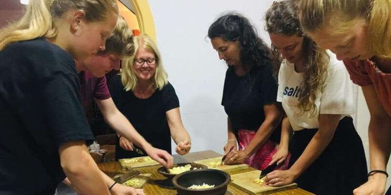 kandy-cooking-class-at-best-kandy-kitchen
