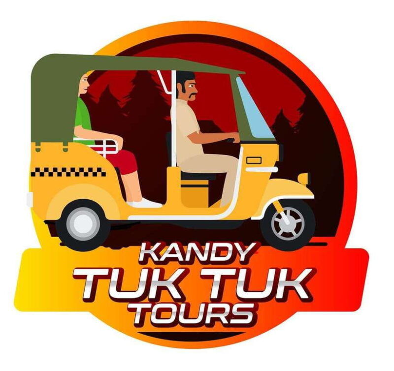 kandy-guided-city-tour-by-tuk-tuk-2