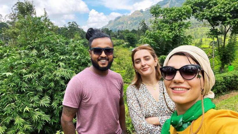 kandy-guided-city-tour-by-tuk-tuk