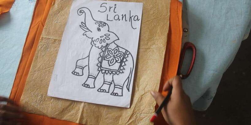 kandy-interactive-batik-workshop