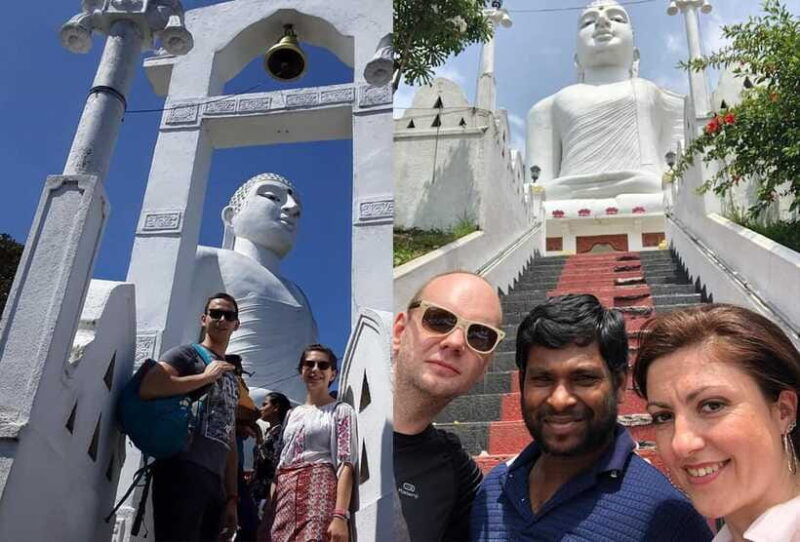 kandy-kandy-private-guided-city-tour-by-tuk-tuk