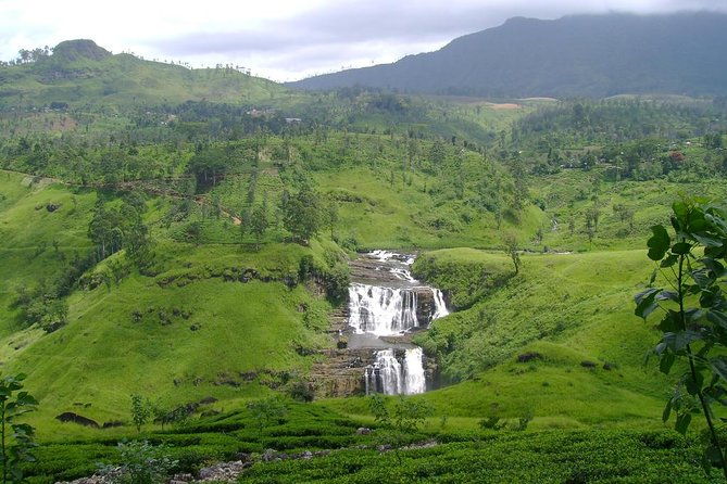 Kandy & Nuwara Eliya | 2 Days Tour - FAQ