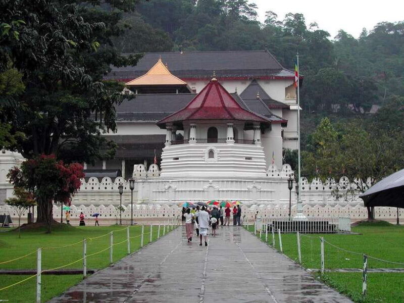 kandy-pinnawala-private-day-trip-from-the-west-coast-beach