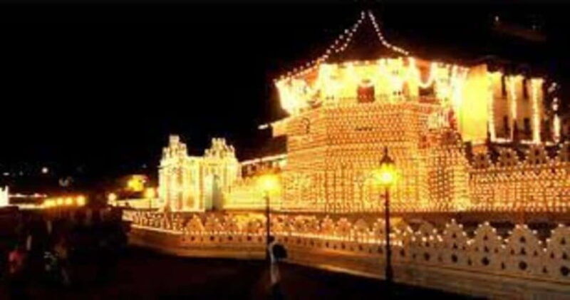 kandy-pinnawala-tea-factory-full-day-tour-from-colombo