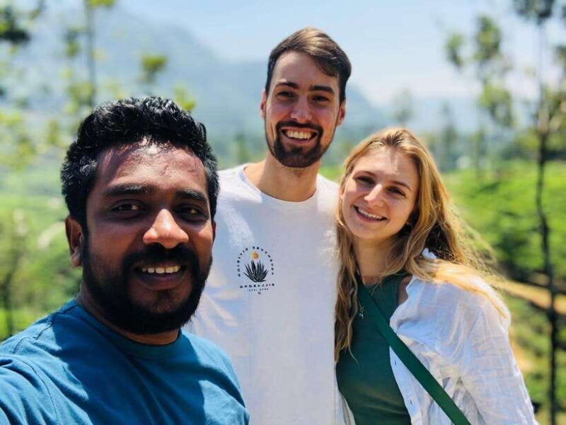 kandy-private-guided-city-tour-with-local-guide-by-tuk-tuk