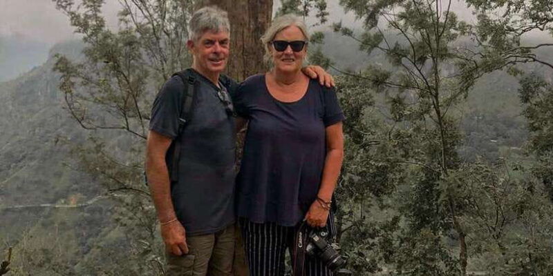 kandy-shanthipura-and-nuwara-eliya
