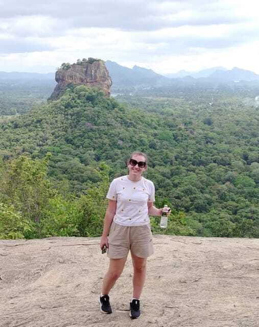 kandy-sigiriya-and-dambulla-day-trip-with-tuk-tuk-ride