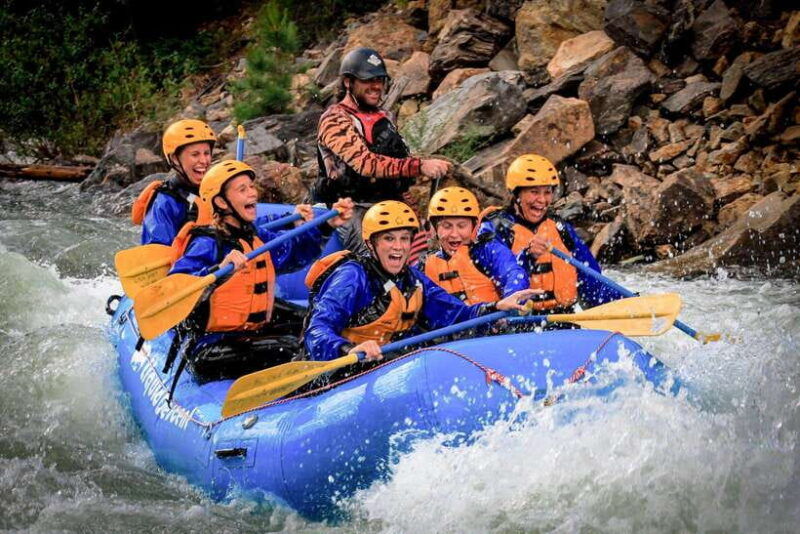 kandy-to-kithulgala-white-water-rafting-on-the-kelani-river