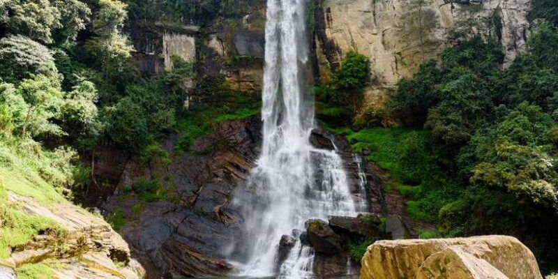 kandy-to-nuwara-eliya-drop-tour-sri-lanka