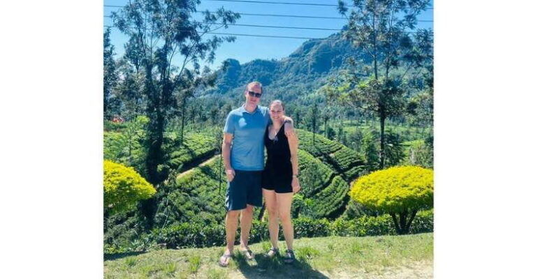 kandy-to-nuwaraeliya-day-or-drop-tour-by-local-tuk-tuk