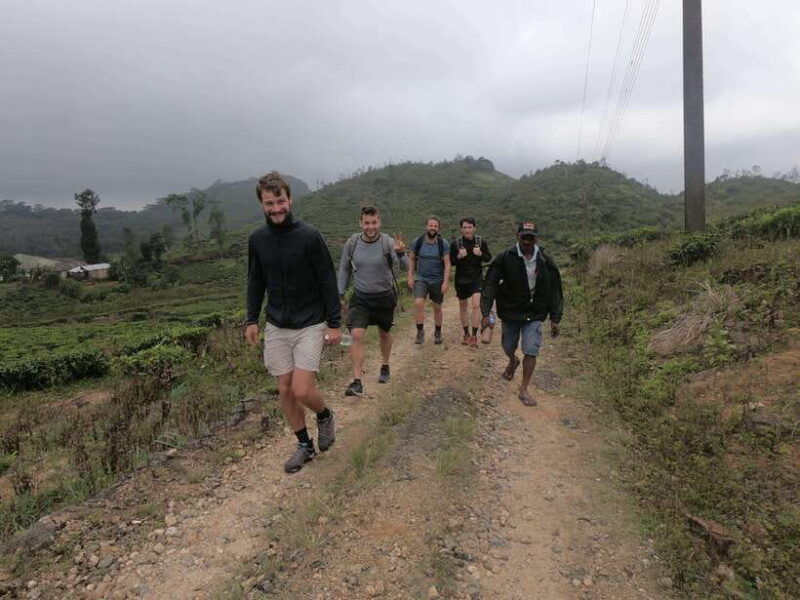 kandy-waterfalls-and-local-village-day-tour-with-lunch
