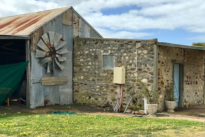Kangaroo Island Half Day Tasting Tour - FAQ