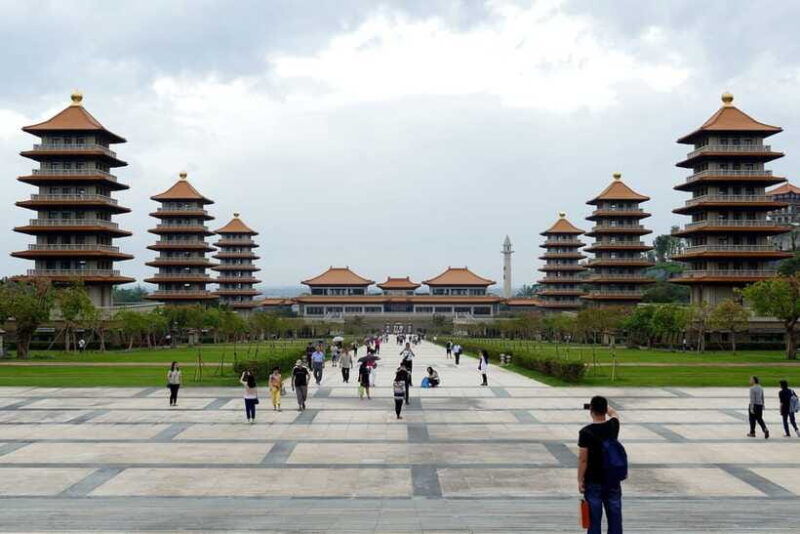 kaohsiung-like-a-local-customized-guided-tour