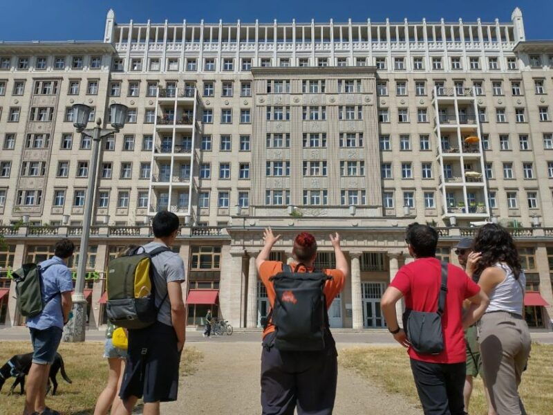 karl-marx-allee-walking-tour-berlins-socialist-history