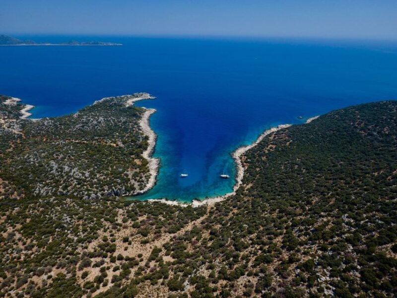 kas-kekova-island-sunken-city-historical-sites-boat-tour-2