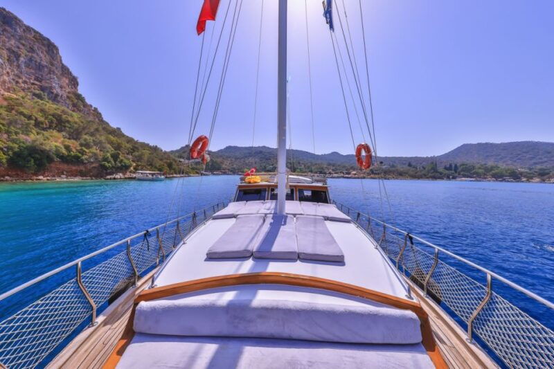 kas-limanagzi-beach-island-hopping-boat-tour-with-lunch