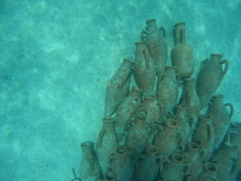 kas-scuba-diving-experience