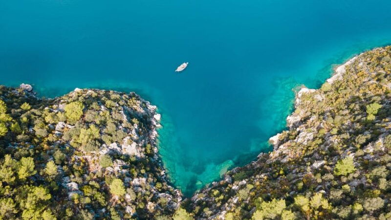kas-small-group-day-trip-to-kekova-island-demre-myra