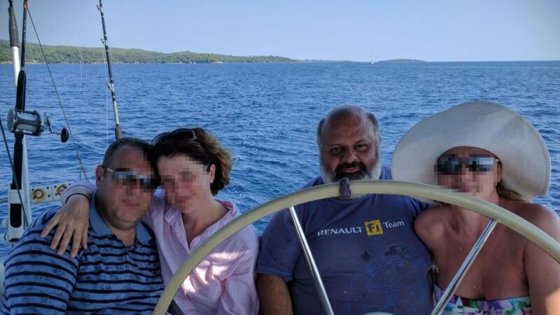 kassandra-west-sithonia-coves-and-islets-sailboat-tour