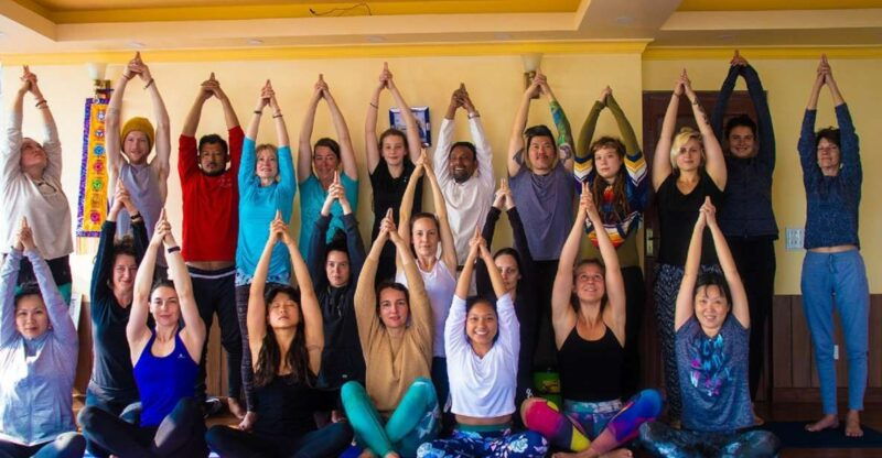 kathmandu-1-3-days-meditation-and-yoga-mountain-retreat