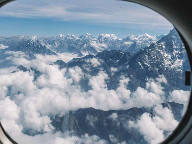 kathmandu-1-hour-mountain-flight-with-optional-transfer