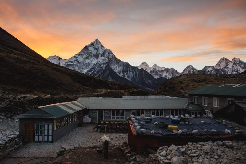 kathmandu-12-days-11-nights-everest-base-camp-trek