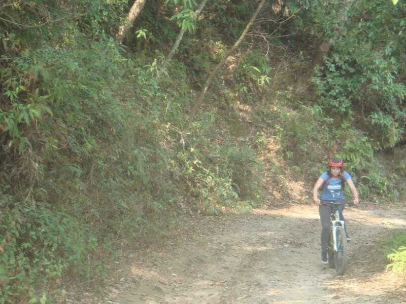 kathmandu-4-day-tour-de-lumbini-cycling-tour