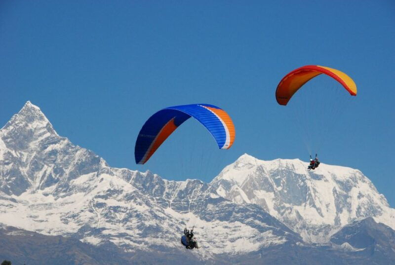 kathmandu-6-day-kathmandu-and-pokhara-experience