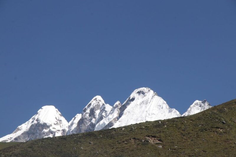 kathmandu-6-day-limitless-langtang-trek