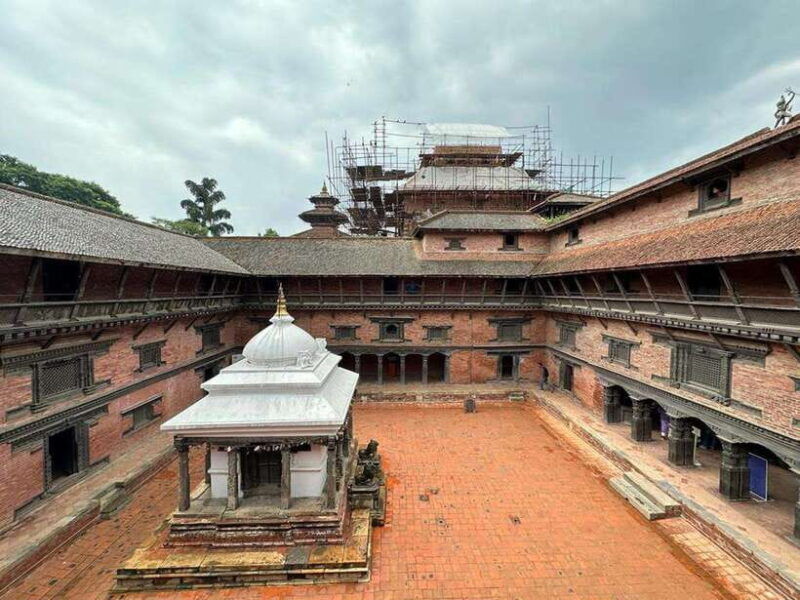 kathmandu-7-unesco-sites-private-with-dinner-group-day-tour