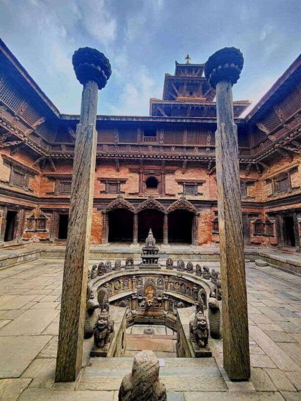 kathmandu-all-inclusive-unesco-tour-with-entry-ticketlunch