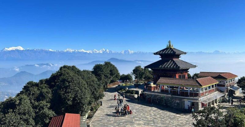 kathmandu-chandragiri-cable-car-things-to-do-in-kathmandu