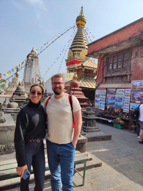 kathmandu-city-highlights-bus-tour-full-day-2