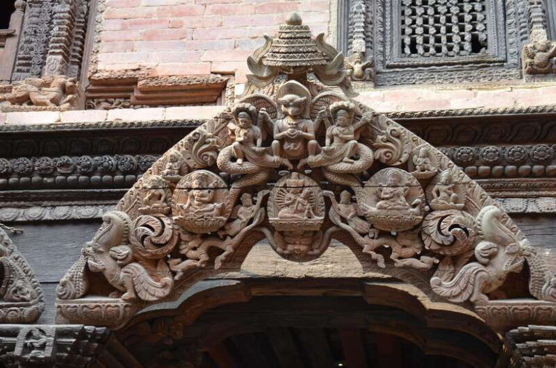 kathmandu-city-tour-by-private-car