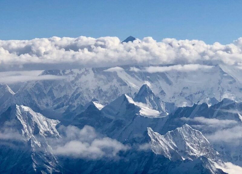 kathmandu-everest-base-camp-helicopter-tour-with-landings