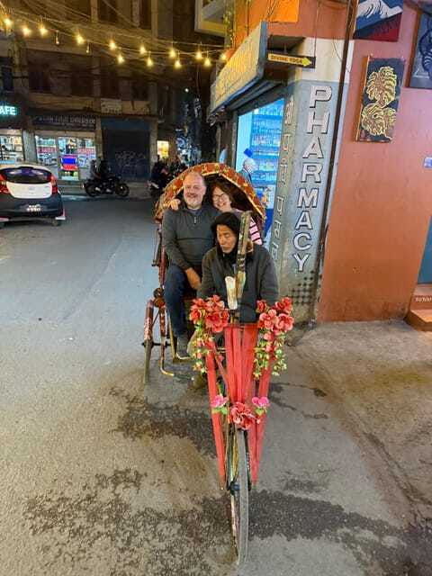 kathmandu-food-and-drink-rickshaw-walking-tour