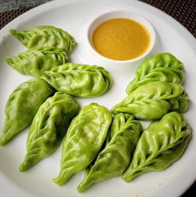 kathmandu-food-and-drink-walking-tour