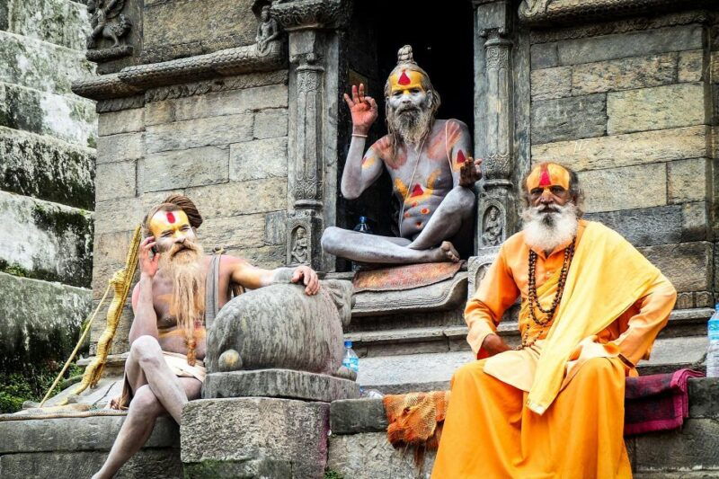 kathmandu-half-day-3-hours-tour