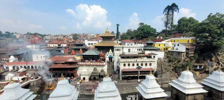 kathmandu-heritage-tour-guided-tour-of-world-heritage-site