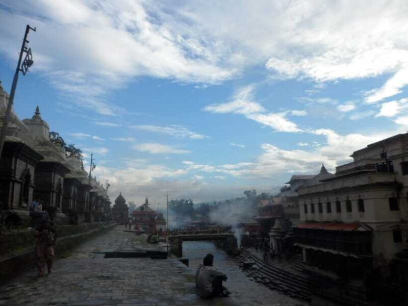 kathmandu-heritage-trail-2-days-tour