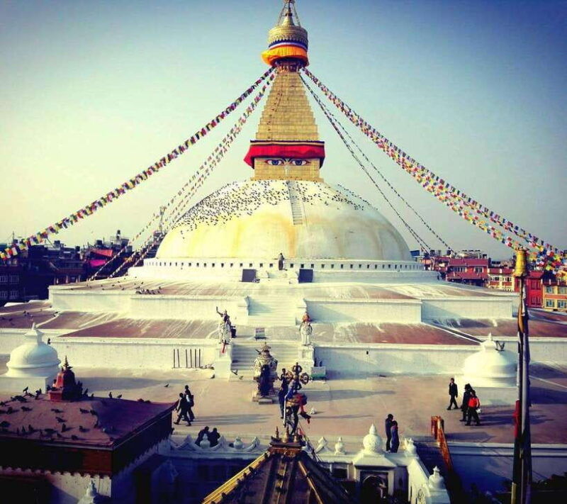 kathmandu-heritage-walking-tour-with-local-market