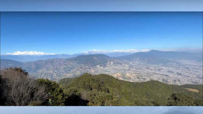 kathmandu-jamacho-one-day-nature-walk-with-guide