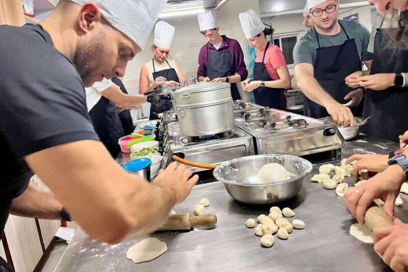 kathmandu-local-lead-nepali-cooking-class-momo-making-2