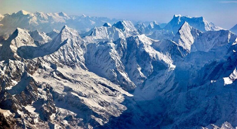 kathmandu-mount-everest-scenic-flight-with-airport-transfer