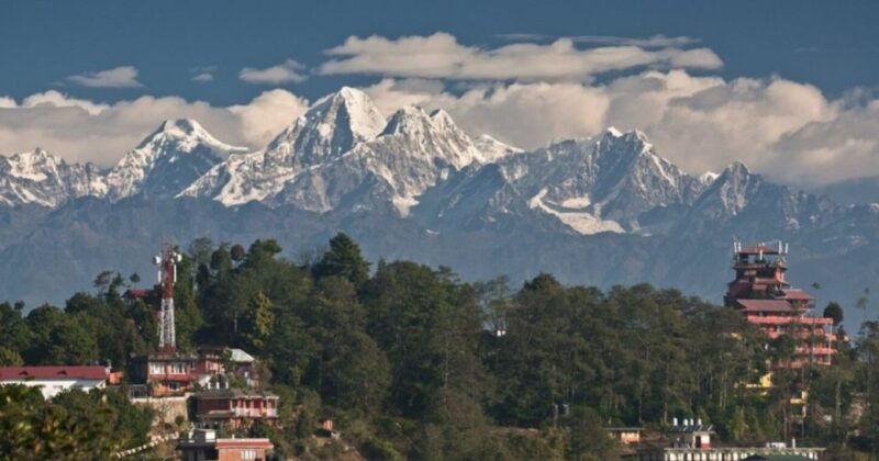 kathmandu-nagarkot-sunrise-mt-everest-himalayas-view-tour