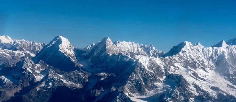 kathmandu-nagarkot-sunrise-scenic-views-tour